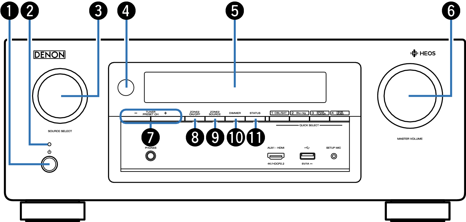 Name Front Small1 X24